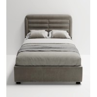 Pat My-Style Ella R 90x200 PR30D90M08 imaginea #4 — magazin online Desire.md