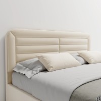 Pat My-Style Ella R 160x200 PR30D16M09 imaginea #3 — magazin online Desire.md