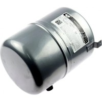 Vas de expansiune Fondital Victoria 6L (6VASOESP20)