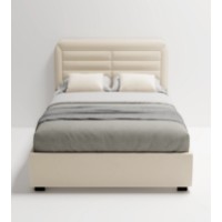 Pat My-Style Ella R 90x200 PR30D90M09 imaginea #4 — magazin online Desire.md