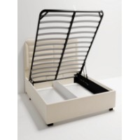 Pat My-Style Ella R 90x200 PR30D90M09 imaginea #2 — magazin online Desire.md