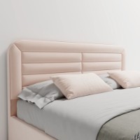 Pat My-Style Ella R 120x200 PR30D12M10 imaginea #3 — magazin online Desire.md