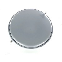 Vas de expansiune Immergas CP387 8L Nike Maior (30516)