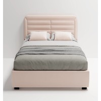 Pat My-Style Ella R 90x200 PR30D90M10 imaginea #4 — magazin online Desire.md