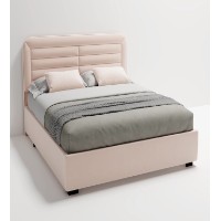 Pat My-Style Ella R 90x200 PR30D90M10