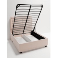 Pat My-Style Ella R 90x200 PR30D90M10 imaginea #2 — magazin online Desire.md
