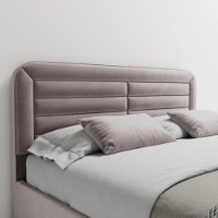 Pat My-Style Ella R 140x200 PR30D14M11 imaginea #3 — magazin online Desire.md