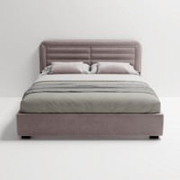 Pat My-Style Ella R 200x200 PR30D20M11 imaginea #4 — magazin online Desire.md