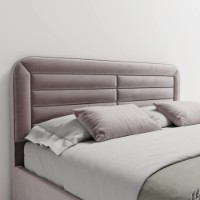 Pat My-Style Ella R 90x200 PR30D90M11 imaginea #3 — magazin online Desire.md