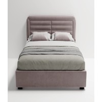 Pat My-Style Ella R 90x200 PR30D90M11 imaginea #4 — magazin online Desire.md