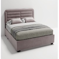 Pat My-Style Ella R 90x200 PR30D90M11