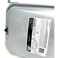 Расширительный бак Immergas RPV 6L Nike Star (30521) фото №2 — интернет-магазин Desire.md