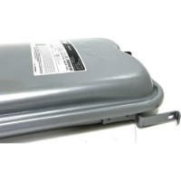 Расширительный бак Immergas RPV 6L Nike Star (30521) фото №3 — интернет-магазин Desire.md