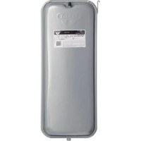 Vas de expansiune Immergas RPV 6L Nike Star (30521)