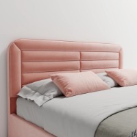 Pat My-Style Ella R 140x200 PR30D14M12 imaginea #3 — magazin online Desire.md