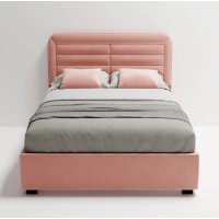 Pat My-Style Ella R 90x200 PR30D90M12 imaginea #4 — magazin online Desire.md