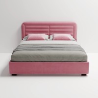 Pat My-Style Ella R 140x200 PR30D14M13 imaginea #4 — magazin online Desire.md