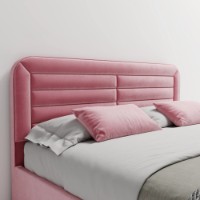 Pat My-Style Ella R 160x200 PR30D16M13 imaginea #3 — magazin online Desire.md
