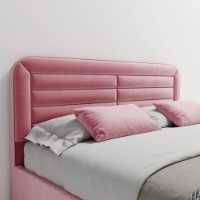 Pat My-Style Ella R 90x200 PR30D90M13 imaginea #3 — magazin online Desire.md