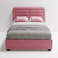 Pat My-Style Ella R 90x200 PR30D90M13 imaginea #4 — magazin online Desire.md