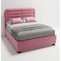 Pat My-Style Ella R 90x200 PR30D90M13