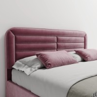 Pat My-Style Ella R 90x200 PR30D90M14 imaginea #3 — magazin online Desire.md