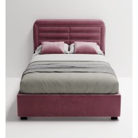Pat My-Style Ella R 90x200 PR30D90M14 imaginea #4 — magazin online Desire.md