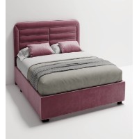 Pat My-Style Ella R 90x200 PR30D90M14