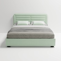 Pat My-Style Ella R 120x200 PR30D12M15 imaginea #4 — magazin online Desire.md