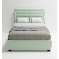 Pat My-Style Ella R 90x200 PR30D90M15 imaginea #4 — magazin online Desire.md
