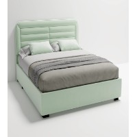 Pat My-Style Ella R 90x200 PR30D90M15