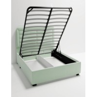 Pat My-Style Ella R 90x200 PR30D90M15 imaginea #2 — magazin online Desire.md