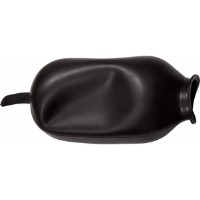 Membrana pentru vas de acumulare hidrofor MPN 28429