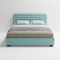Pat My-Style Ella R 200x200 PR30D20M16 imaginea #4 — magazin online Desire.md