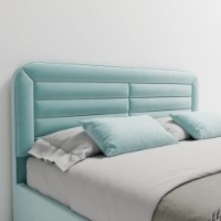Pat My-Style Ella R 90x200 PR30D90M16 imaginea #3 — magazin online Desire.md