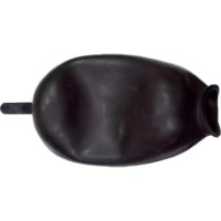 Membrana pentru vas de acumulare hidrofor MPN 28775