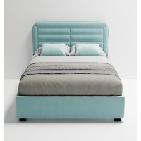 Pat My-Style Ella R 90x200 PR30D90M16 imaginea #4 — magazin online Desire.md