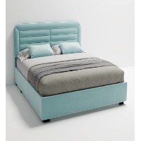 Pat My-Style Ella R 90x200 PR30D90M16