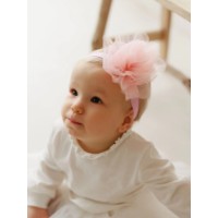 Bluza pentru copii Maxikids S0553 Milky, s.62cm imaginea #4 — magazin online Desire.md