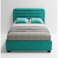 Pat My-Style Ella R 90x200 PR30D90M17 imaginea #4 — magazin online Desire.md