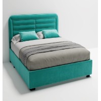 Pat My-Style Ella R 90x200 PR30D90M17