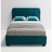 Pat My-Style Ella R 90x200 PR30D90M18 imaginea #4 — magazin online Desire.md