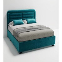 Pat My-Style Ella R 90x200 PR30D90M18