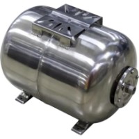 Vas de expansiune MPN MP-6279