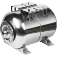Vas de expansiune MPN MP-6279 imaginea #2 — magazin online Desire.md