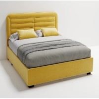 Pat My-Style Ella R 90x200 PR30D90M19