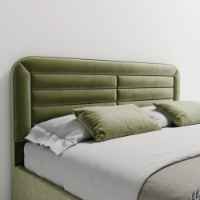 Pat My-Style Ella R 200x200 PR30D20M20 imaginea #3 — magazin online Desire.md