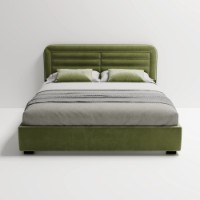Pat My-Style Ella R 200x200 PR30D20M20 imaginea #4 — magazin online Desire.md