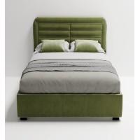 Pat My-Style Ella R 90x200 PR30D90M20 imaginea #4 — magazin online Desire.md