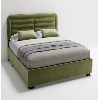 Pat My-Style Ella R 90x200 PR30D90M20